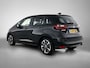 Honda Jazz 1.5 e:HEV Advance