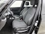 Honda Jazz 1.5 e:HEV Advance