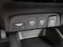 Honda Jazz 1.5 e:HEV Advance
