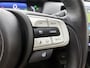 Honda Jazz 1.5 e:HEV Advance