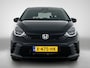 Honda Jazz 1.5 e:HEV Advance