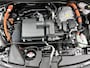 Honda Jazz 1.5 e:HEV Advance