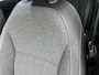 Honda Jazz 1.5 e:HEV Advance