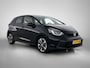 Honda Jazz 1.5 e:HEV Advance