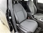 Honda Jazz 1.5 e:HEV Advance