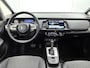Honda Jazz 1.5 e:HEV Advance
