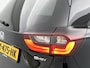 Honda Jazz 1.5 e:HEV Advance
