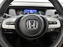 Honda Jazz 1.5 e:HEV Advance