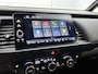 Honda Jazz 1.5 e:HEV Advance