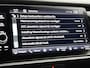 Honda Jazz 1.5 e:HEV Advance