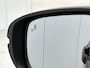 Honda Jazz 1.5 e:HEV Advance