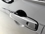 Honda Jazz 1.5 e:HEV Advance