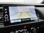 Honda Jazz 1.5 e:HEV Advance