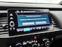 Honda Jazz 1.5 e:HEV Advance