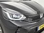 Honda Jazz 1.5 e:HEV Advance
