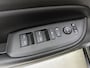 Honda Jazz 1.5 e:HEV Advance