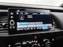 Honda Jazz 1.5 e:HEV Advance