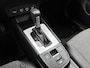 Honda Jazz 1.5 e:HEV Advance