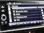Honda Jazz 1.5 e:HEV Advance