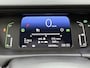 Honda Jazz 1.5 e:HEV Advance