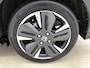 Honda Jazz 1.5 e:HEV Advance