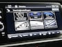 Honda Jazz 1.5 e:HEV Advance