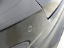 Honda Jazz 1.5 e:HEV Advance