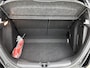 Honda Jazz 1.5 e:HEV Advance