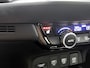 Honda Jazz 1.5 e:HEV Advance