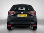 Honda Jazz 1.5 e:HEV Advance