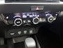 Honda Jazz 1.5 e:HEV Advance