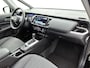 Honda Jazz 1.5 e:HEV Advance