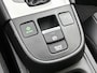 Honda Jazz 1.5 e:HEV Advance