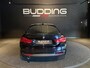 BMW 4-Serie Gran Coupe 418i High Exe | M-sport | Leder | CarPlay