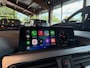 BMW 4-Serie Gran Coupe 418i High Exe | M-sport | Leder | CarPlay