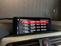 BMW 4-Serie Gran Coupe 418i High Exe | M-sport | Leder | CarPlay