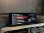 BMW 4-Serie Gran Coupe 418i High Exe | M-sport | Leder | CarPlay