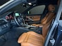 BMW 4-Serie Gran Coupe 418i High Exe | M-sport | Leder | CarPlay