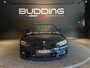 BMW 4-Serie Gran Coupe 418i High Exe | M-sport | Leder | CarPlay