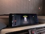 BMW 4-Serie Gran Coupe 418i High Exe | M-sport | Leder | CarPlay