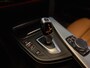 BMW 4-Serie Gran Coupe 418i High Exe | M-sport | Leder | CarPlay