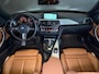 BMW 4-Serie Gran Coupe 418i High Exe | M-sport | Leder | CarPlay
