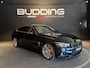 BMW 4-Serie Gran Coupe 418i High Exe | M-sport | Leder | CarPlay