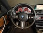 BMW 4-Serie Gran Coupe 418i High Exe | M-sport | Leder | CarPlay