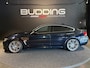 BMW 4-Serie Gran Coupe 418i High Exe | M-sport | Leder | CarPlay