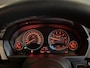 BMW 4-Serie Gran Coupe 418i High Exe | M-sport | Leder | CarPlay