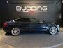 BMW 4-Serie Gran Coupe 418i High Exe | M-sport | Leder | CarPlay