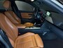 BMW 4-Serie Gran Coupe 418i High Exe | M-sport | Leder | CarPlay