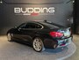 BMW 4-Serie Gran Coupe 418i High Exe | M-sport | Leder | CarPlay