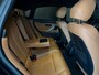 BMW 4-Serie Gran Coupe 418i High Exe | M-sport | Leder | CarPlay